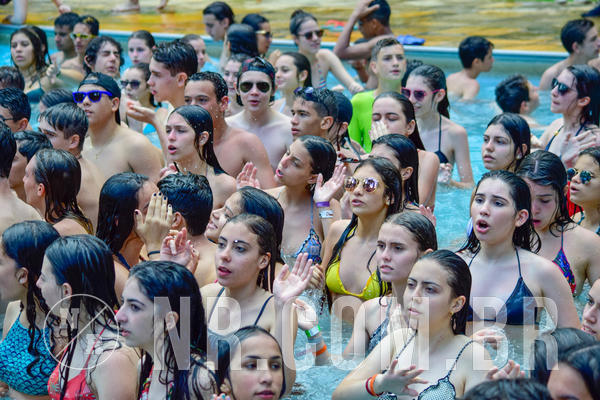 Buy your photos of the eventNR Sun  14 a 18/11/18 on Fotop