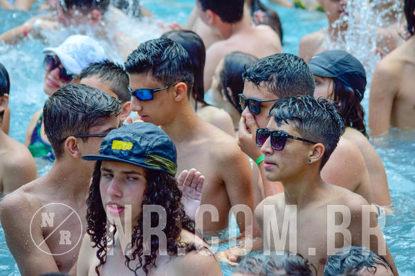 Buy your photos of the eventNR Sun  14 a 18/11/18 on Fotop