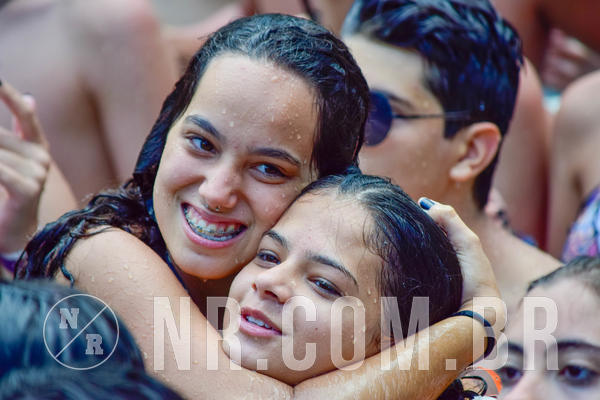 Buy your photos of the eventNR Sun  14 a 18/11/18 on Fotop