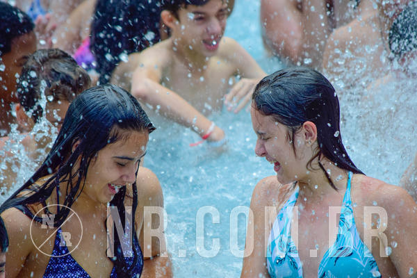 Buy your photos of the eventNR Sun  14 a 18/11/18 on Fotop