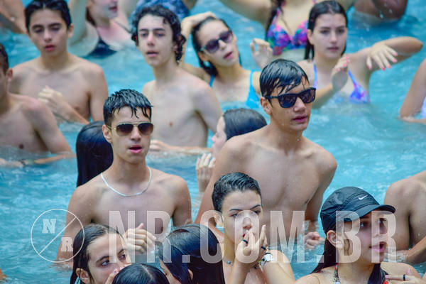 Buy your photos of the eventNR Sun  14 a 18/11/18 on Fotop