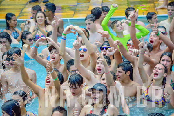 Buy your photos of the eventNR Sun  14 a 18/11/18 on Fotop