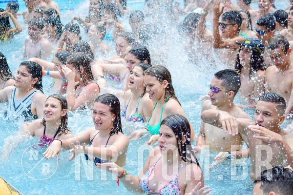 Buy your photos of the eventNR Sun  14 a 18/11/18 on Fotop