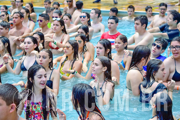 Buy your photos of the eventNR Sun  14 a 18/11/18 on Fotop