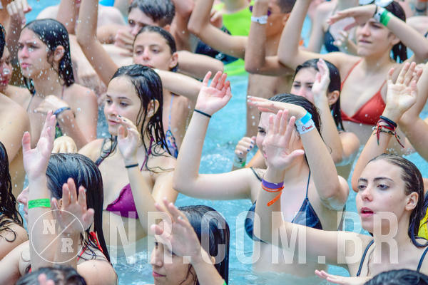 Buy your photos of the eventNR Sun  14 a 18/11/18 on Fotop