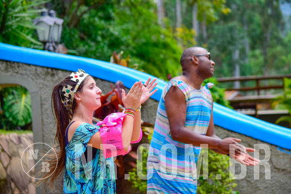 Buy your photos of the eventNR Sun  14 a 18/11/18 on Fotop