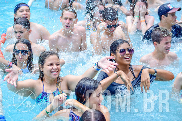 Buy your photos of the eventNR Sun  14 a 18/11/18 on Fotop