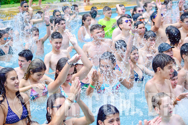 Buy your photos of the eventNR Sun  14 a 18/11/18 on Fotop