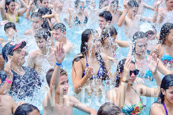 Buy your photos of the eventNR Sun  14 a 18/11/18 on Fotop