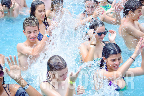 Buy your photos of the eventNR Sun  14 a 18/11/18 on Fotop