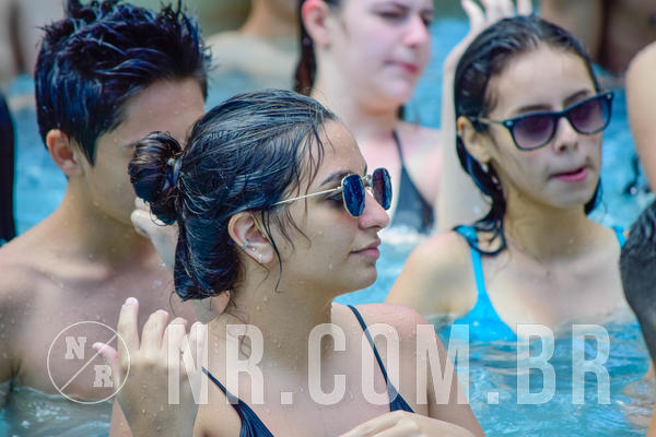 Buy your photos of the eventNR Sun  14 a 18/11/18 on Fotop