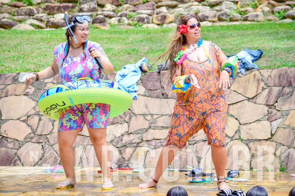 Buy your photos of the eventNR Sun  14 a 18/11/18 on Fotop