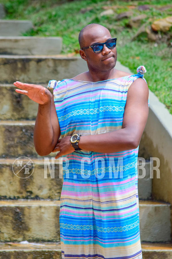 Buy your photos of the eventNR Sun  14 a 18/11/18 on Fotop