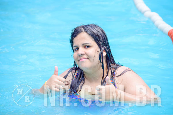 Buy your photos of the eventNR Sun  14 a 18/11/18 on Fotop