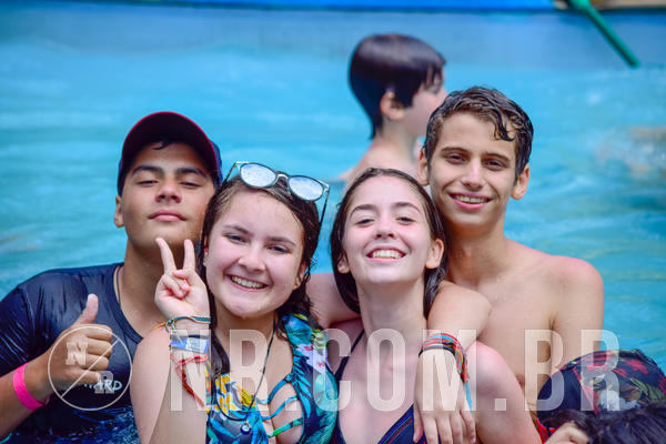 Buy your photos of the eventNR Sun  14 a 18/11/18 on Fotop