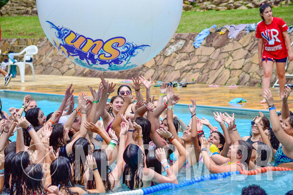 Buy your photos of the eventNR Sun  14 a 18/11/18 on Fotop