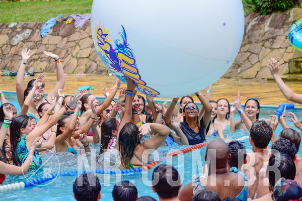 Buy your photos of the eventNR Sun  14 a 18/11/18 on Fotop