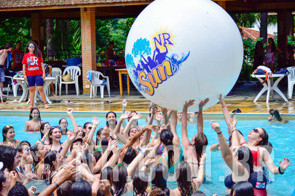 Buy your photos of the eventNR Sun  14 a 18/11/18 on Fotop