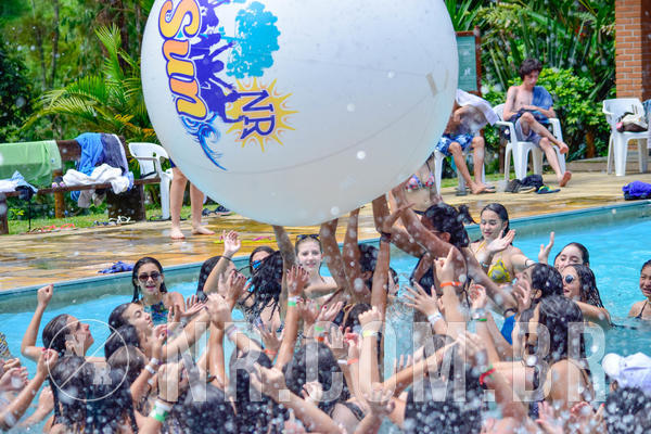 Buy your photos of the eventNR Sun  14 a 18/11/18 on Fotop