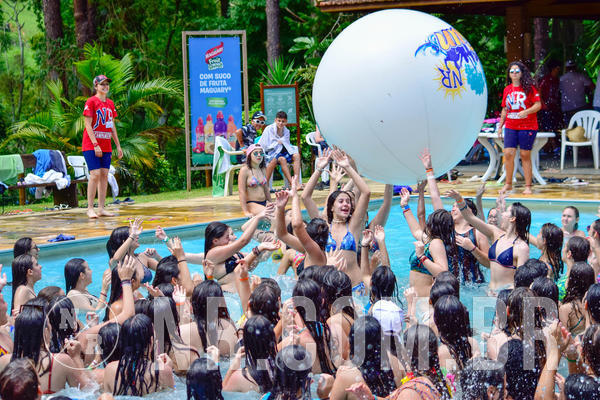 Buy your photos of the eventNR Sun  14 a 18/11/18 on Fotop