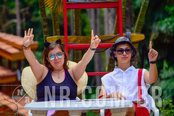 Buy your photos of the eventNR Sun  14 a 18/11/18 on Fotop