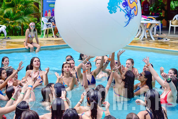 Buy your photos of the eventNR Sun  14 a 18/11/18 on Fotop