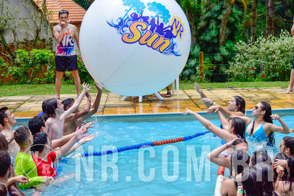 Buy your photos of the eventNR Sun  14 a 18/11/18 on Fotop