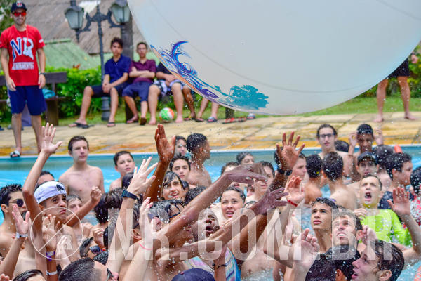 Buy your photos of the eventNR Sun  14 a 18/11/18 on Fotop