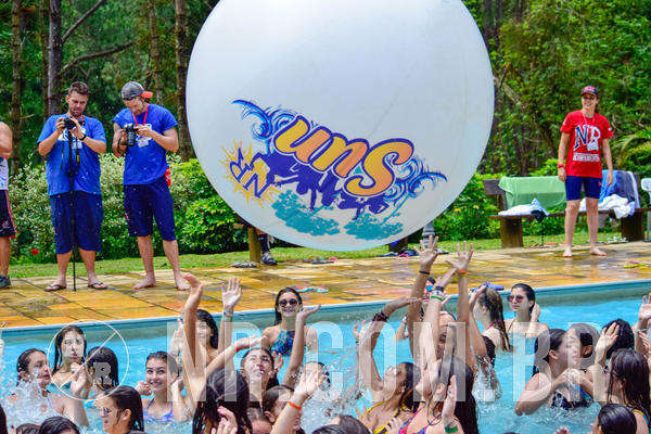 Buy your photos of the eventNR Sun  14 a 18/11/18 on Fotop