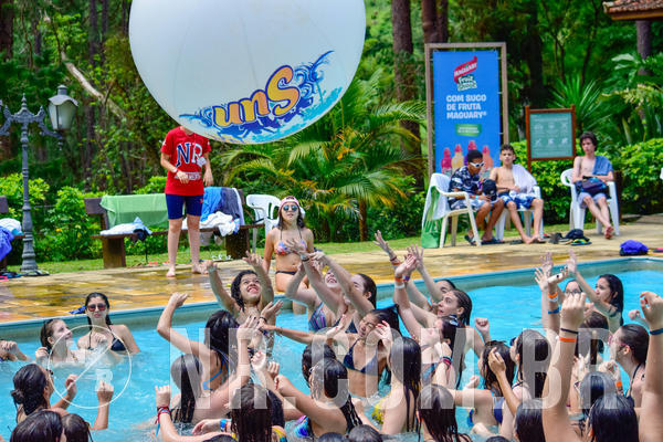 Buy your photos of the eventNR Sun  14 a 18/11/18 on Fotop