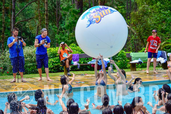 Buy your photos of the eventNR Sun  14 a 18/11/18 on Fotop