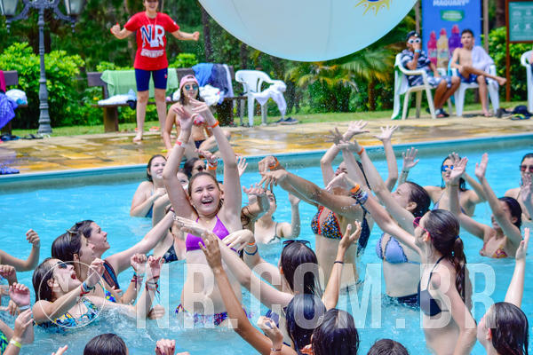 Buy your photos of the eventNR Sun  14 a 18/11/18 on Fotop