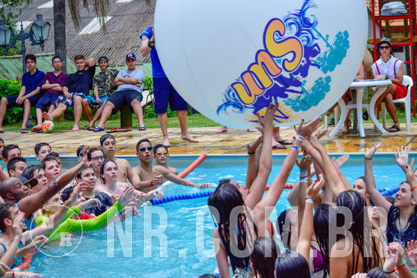 Buy your photos of the eventNR Sun  14 a 18/11/18 on Fotop