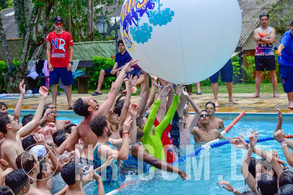 Buy your photos of the eventNR Sun  14 a 18/11/18 on Fotop