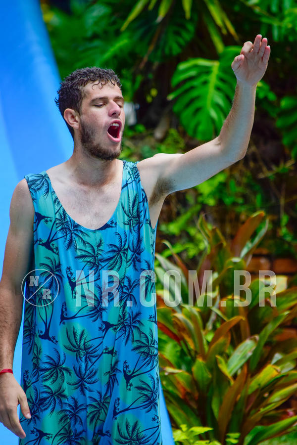 Buy your photos of the eventNR Sun  14 a 18/11/18 on Fotop