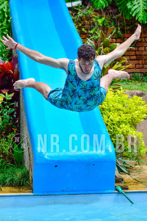 Buy your photos of the eventNR Sun  14 a 18/11/18 on Fotop