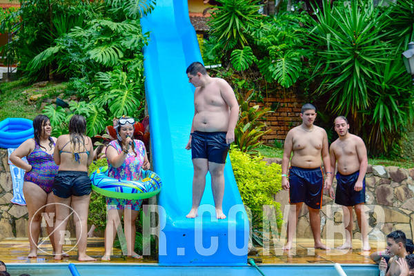 Buy your photos of the eventNR Sun  14 a 18/11/18 on Fotop