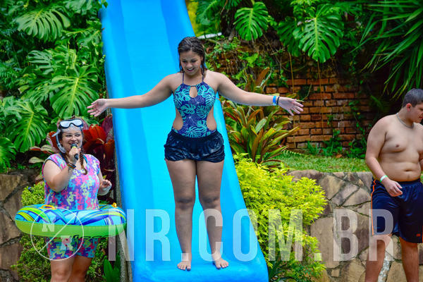 Buy your photos of the eventNR Sun  14 a 18/11/18 on Fotop