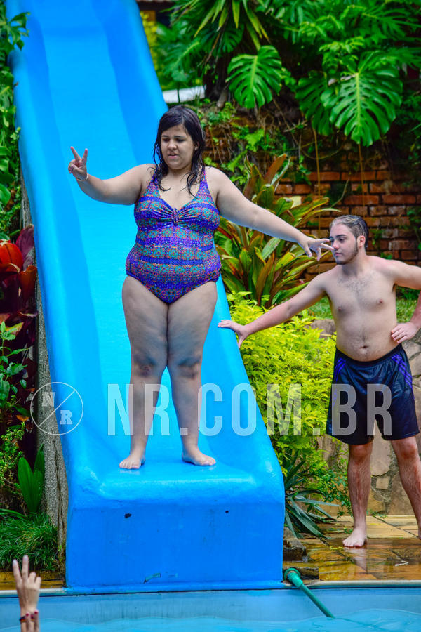 Buy your photos of the eventNR Sun  14 a 18/11/18 on Fotop