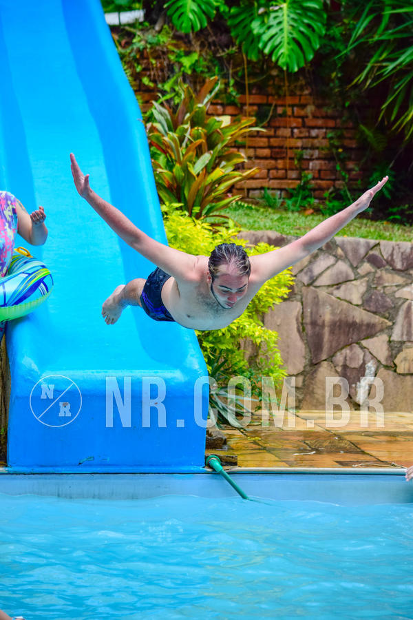 Buy your photos of the eventNR Sun  14 a 18/11/18 on Fotop