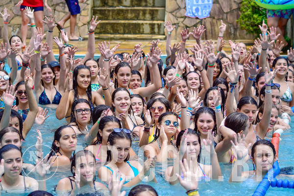 Buy your photos of the eventNR Sun  14 a 18/11/18 on Fotop