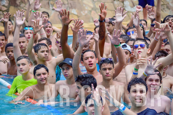 Buy your photos of the eventNR Sun  14 a 18/11/18 on Fotop