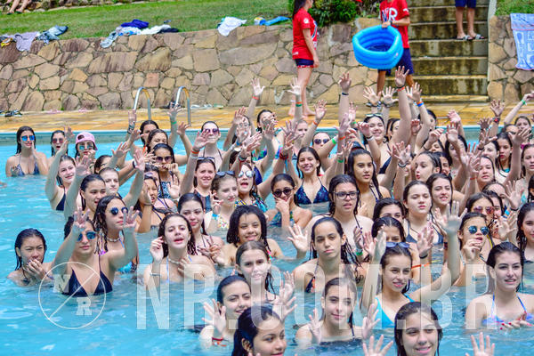 Buy your photos of the eventNR Sun  14 a 18/11/18 on Fotop