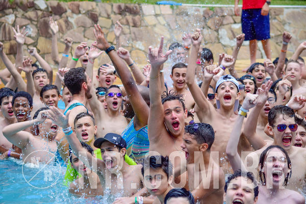 Buy your photos of the eventNR Sun  14 a 18/11/18 on Fotop