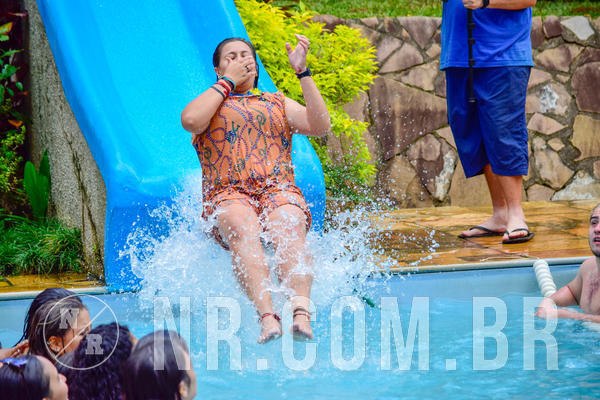 Buy your photos of the eventNR Sun  14 a 18/11/18 on Fotop