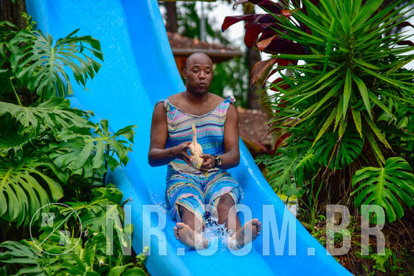 Buy your photos of the eventNR Sun  14 a 18/11/18 on Fotop