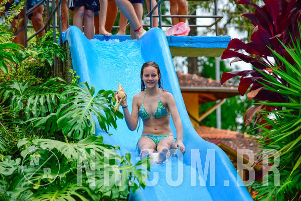 Buy your photos of the eventNR Sun  14 a 18/11/18 on Fotop