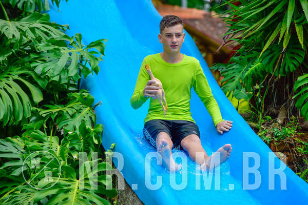 Buy your photos of the eventNR Sun  14 a 18/11/18 on Fotop