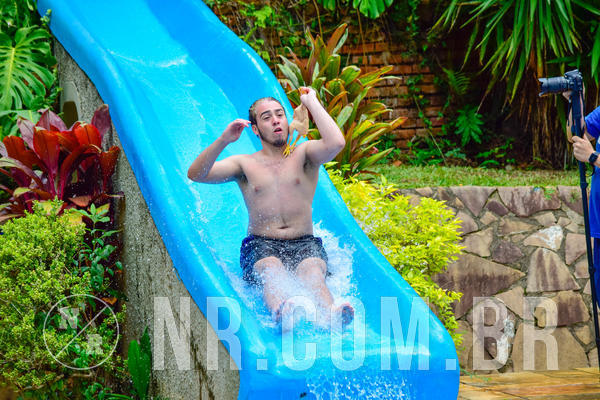 Buy your photos of the eventNR Sun  14 a 18/11/18 on Fotop