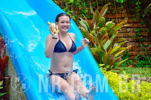 Buy your photos of the eventNR Sun  14 a 18/11/18 on Fotop